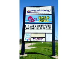 PROPERTY #1 - REAL ESTATE AUCTION IN MERCER COUNTY, OHIO